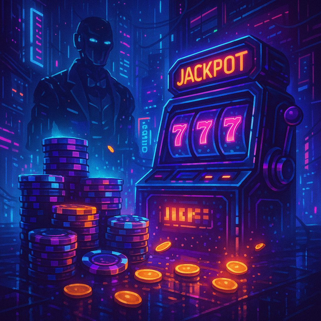 ja666